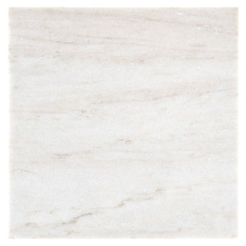 Richmond Interiors RICHMOND stolik MORAN