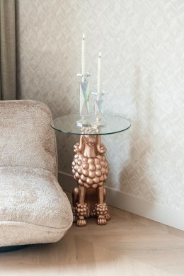 Richmond Interiors RICHMOND stolik POODLE