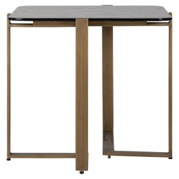 Richmond Interiors RICHMOND stolik STERLING