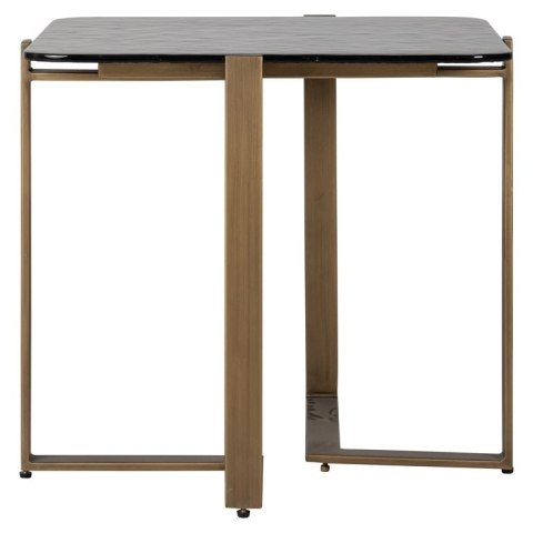 Richmond Interiors RICHMOND stolik STERLING