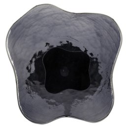 Richmond Interiors RICHMOND stolik TILLERY