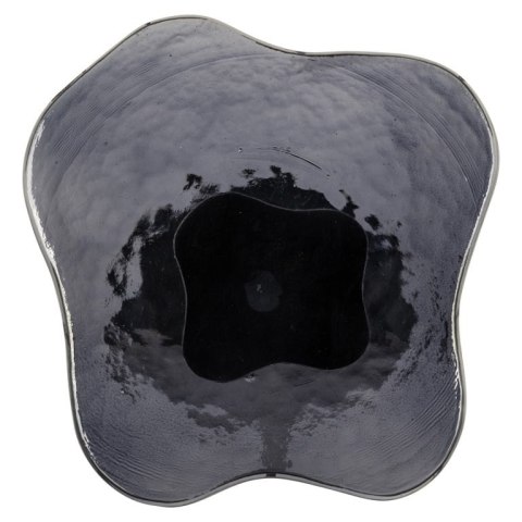 Richmond Interiors RICHMOND stolik TILLERY