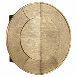 Richmond Interiors RICHMOND szafka ścienna BOWIE