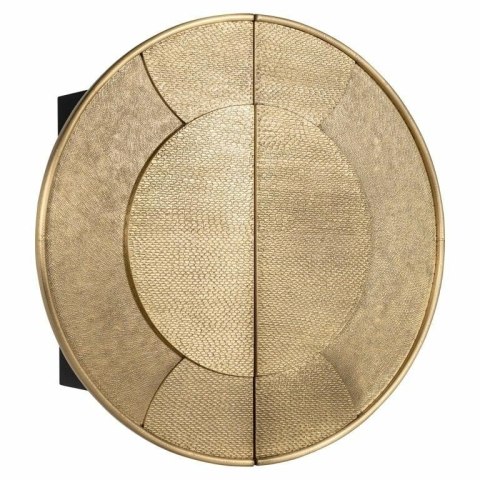 Richmond Interiors RICHMOND szafka ścienna BOWIE