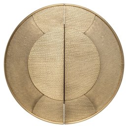 Richmond Interiors RICHMOND szafka ścienna BOWIE