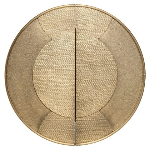 Richmond Interiors RICHMOND szafka ścienna BOWIE