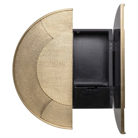 Richmond Interiors RICHMOND szafka ścienna BOWIE