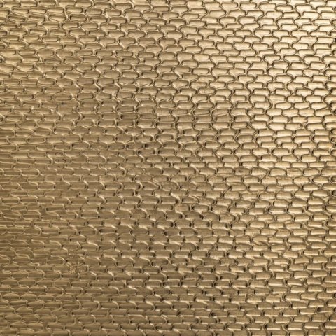 Richmond Interiors RICHMOND szafka ścienna BOWIE