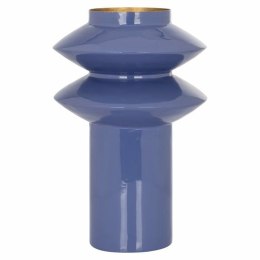 Richmond Interiors RICHMOND wazon CEDAR