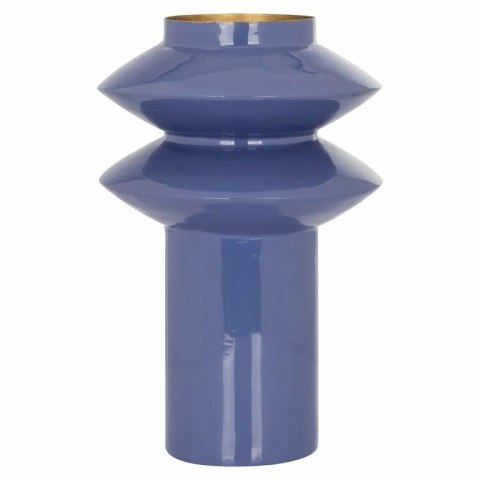 Richmond Interiors RICHMOND wazon CEDAR