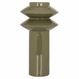 Richmond Interiors RICHMOND wazon FLORA