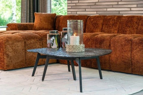 Richmond Interiors RICHMOND zestaw stolików RILEY