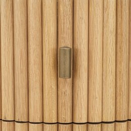 Richmond Interiors RICHMOND biurko BELFORT