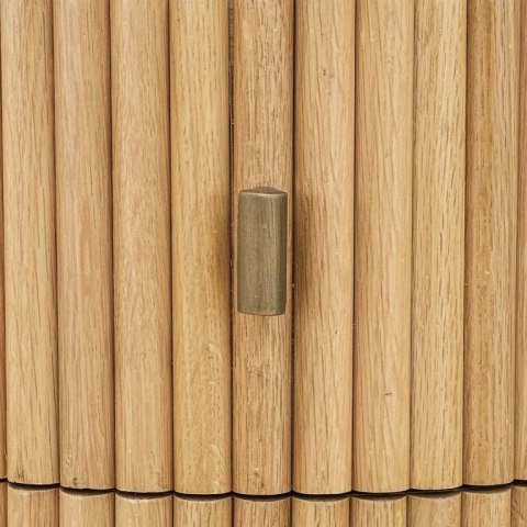 Richmond Interiors RICHMOND biurko BELFORT