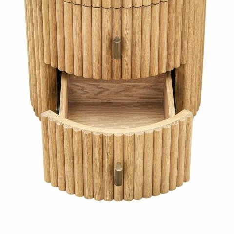 Richmond Interiors RICHMOND biurko BELFORT