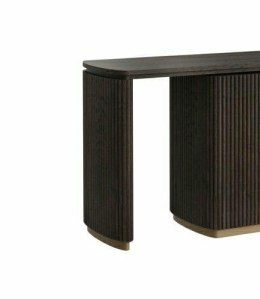 Richmond Interiors RICHMOND biurko CAMBON