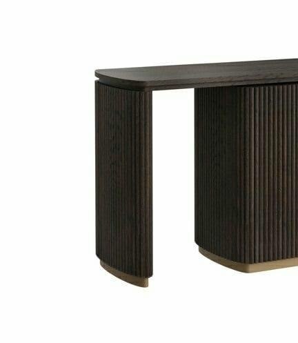 Richmond Interiors RICHMOND biurko CAMBON