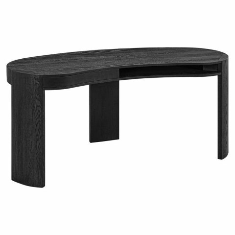 Richmond Interiors RICHMOND biurko NAVARINO