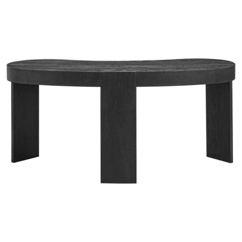 Richmond Interiors RICHMOND biurko NAVARINO