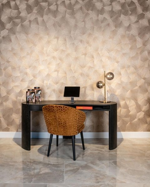 Richmond Interiors RICHMOND biurko NAVARINO