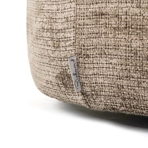 Richmond Interiors RICHMOND fotel PENELOPE - trudnopalny