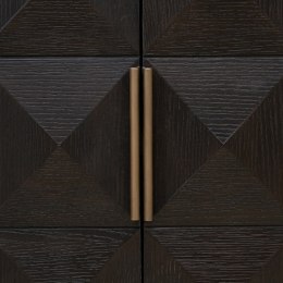 Richmond Interiors RICHMOND komoda CLAREMONT III