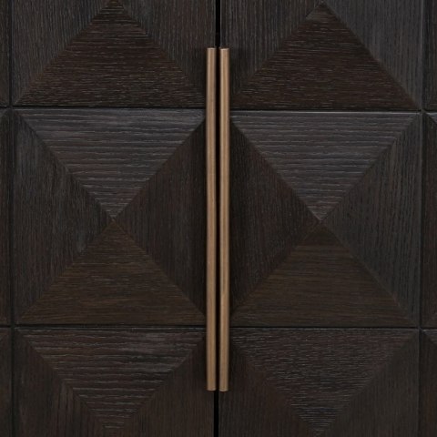 Richmond Interiors RICHMOND komoda CLAREMONT I