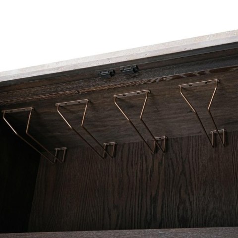 Richmond Interiors RICHMOND komoda CLAREMONT I