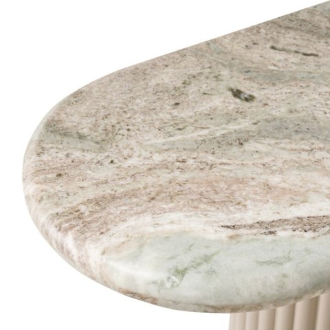 Richmond Interiors RICHMOND konsola CORONEL