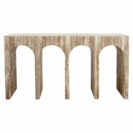 Richmond Interiors RICHMOND konsola LA RAGUE