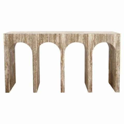 Richmond Interiors RICHMOND konsola LA RAGUE