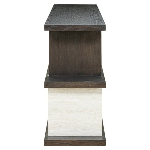 Richmond Interiors RICHMOND konsola WALDORF