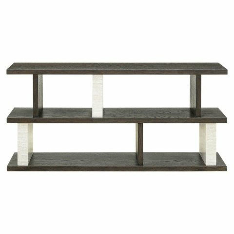 Richmond Interiors RICHMOND konsola WALDORF