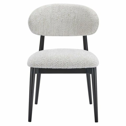 Richmond Interiors RICHMOND krzesło CHERRY CREAM