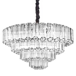 Richmond Interiors RICHMOND lampa wisząca BECE