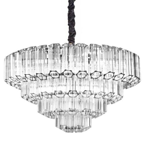 Richmond Interiors RICHMOND lampa wisząca BECE