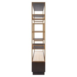 Richmond Interiors RICHMOND regał CLAREMONT