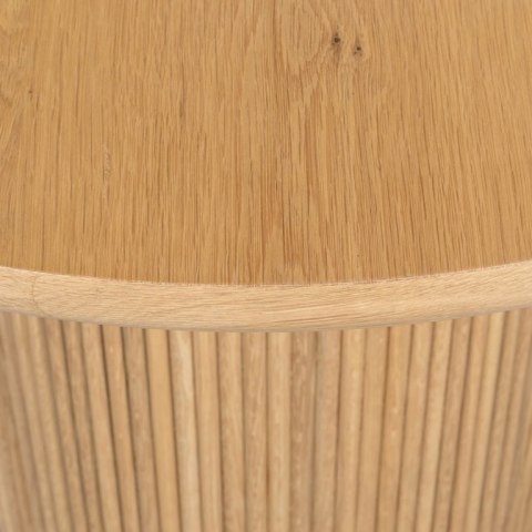 Richmond Interiors RICHMOND stół jadalniany BELFORT 240