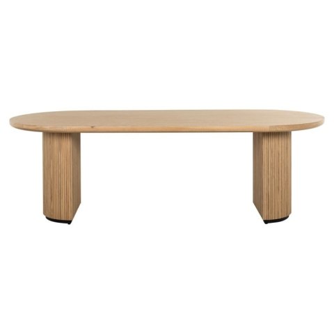 Richmond Interiors RICHMOND stół jadalniany BELFORT 240