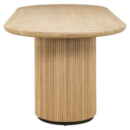 Richmond Interiors RICHMOND stół jadalniany BELFORT 280