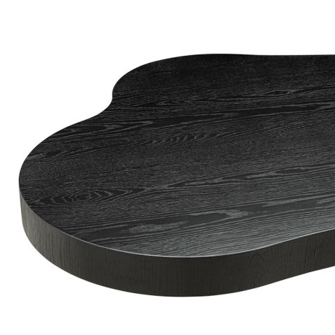 Richmond Interiors RICHMOND stół jadalniany BOGOR 260 ciemnobrązowy