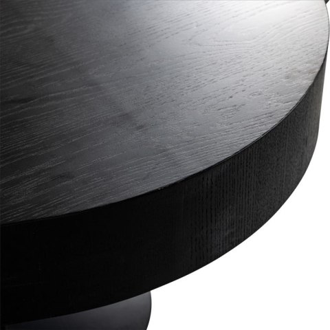 Richmond Interiors RICHMOND stół jadalniany BOGOR 260 ciemnobrązowy