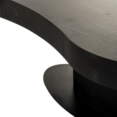 Richmond Interiors RICHMOND stół jadalniany BOGOR 260 ciemnobrązowy