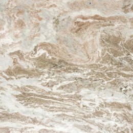 Richmond Interiors RICHMOND stół jadalniany CORONEL