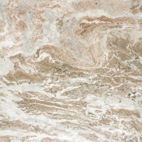 Richmond Interiors RICHMOND stół jadalniany CORONEL