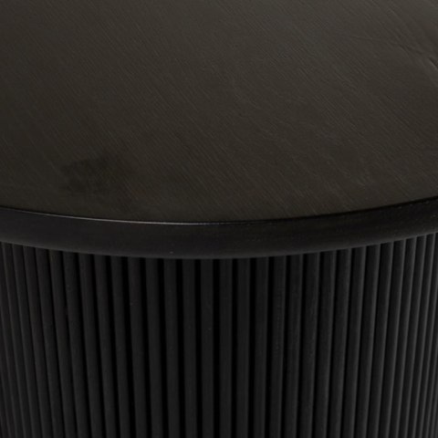 Richmond Interiors RICHMOND stół jadalniany KINGSTON 280 DARK COFFEE