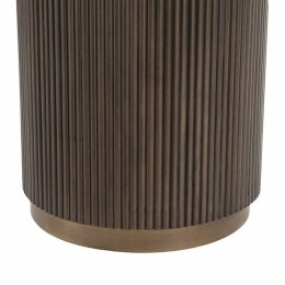 Richmond Interiors RICHMOND stół jadalniany MAYFIELD 120