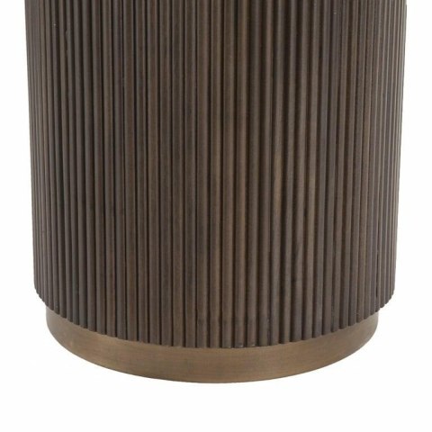 Richmond Interiors RICHMOND stół jadalniany MAYFIELD 120