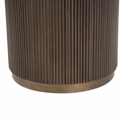 Richmond Interiors RICHMOND stół jadalniany MAYFIELD 140