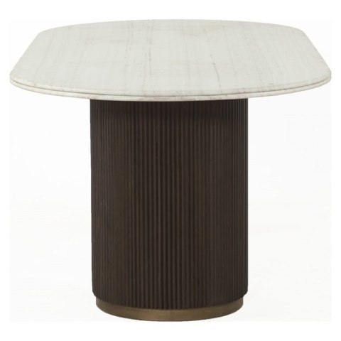 Richmond Interiors RICHMOND stół jadalniany MAYFIELD 210